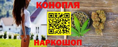 mdpv Аша